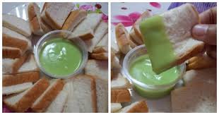 Nah, itulah cara membuat dan resep roti kukus rasanya yang lezat pun bikin lupa diri, ya kan? Resipi Roti Sangkaya Ala Boat Noodle Memang Sedap Boleh Cicah Banyak Kali