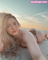 Miranda Cohen  edencohen  mirandacohenfit Фото утечки OnlyFans обнаженная  №105 - Nudogram v2.1