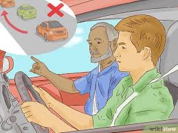 The key to avoiding speeding tickets is by complying to traffic rules and laws. 5 Ways To Avoid A Traffic Ticket Wikihow