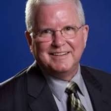 TOP 10 BEST Facial Plastic Surgeon near Jeffersontown, KY