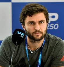 Simon, Daniell and Andujar join ATP Council after Djokovic withdrawal