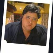 Stream Marcelo Luis Kegler music