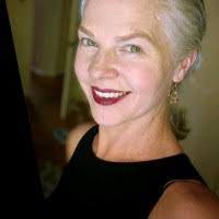 Kay Berglund's Instagram, Twitter & Facebook