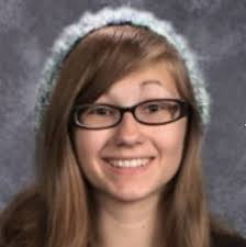 Timken High School Class of 2018