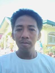 Balikan at panoorin ang makulay, masaya, at napakasiglang motorcade sa  Metro District ng Tarlac City! 🛻🩵 Lubos ang aming pasasalamat sa lahat ng  nag-abang, ngumiti, at buong pusong sumuporta. Hindi po matutumbasan