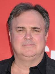 Gary Basaraba Movies & TV Shows List