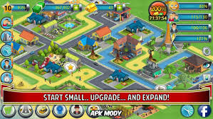 Dec 01, 2019 · camp pinewood apk v2.9.1 (mod, latest version) download. City Island 2 Mod Apk Latest Version Hotel Caniago