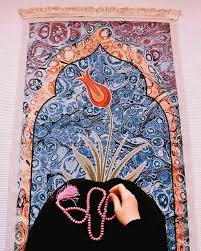 Pictures To Paint Panosundaki Pin