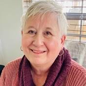 Barnhouse Family Obituaries