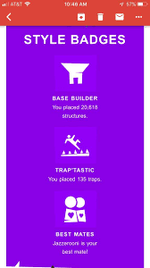 With new updates means new leaked items and of course we have quite a few more leaked emotes, thanks to @twoepicbuddies to kick start season 5 My Stats For Season 5 Fortnite Battle Royale Armory Amino