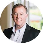 Stuart Bonner, RE/MAX