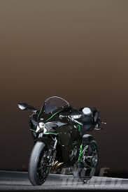 Check out this best collection of kawasaki ninja h2r wallpapers with tons of high quality hd background pictures for desktop, laptop iphone . Kawasaki Ninja H2r Wallpaper 54 Images Kawasaki Ninja Kawasaki Kawasaki Bikes