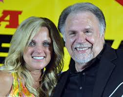 Pine Mountain Railroad Archives