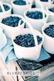 Super Foods For Glowing Skin Rachel Gadiel Food Eat Food And Drink