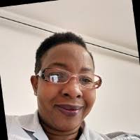 10+ "Rose Mckenzie" profiles