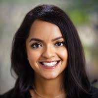 30+ "Ninan" profiles