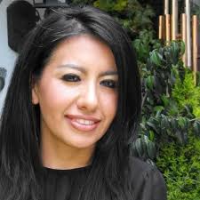 Abogados en el estado de Tennessee