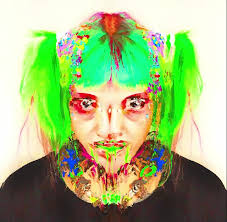 Risik's Electric Coven