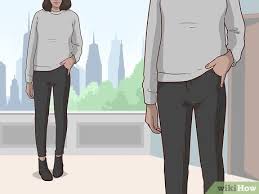 Hai navigato fino a qui per trovare informazioni su womens chelsea boots? Simple Ways To Style Chelsea Boots For Women 8 Steps