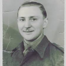 We have recently brought Rangemoor, 644 Lytham Road, Blackpool. Does anyone  have any history