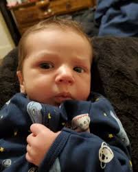 Larry James Valencia Obituary January 18, 2025