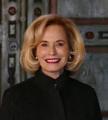 Barry Panter's Instagram, Twitter & Facebook