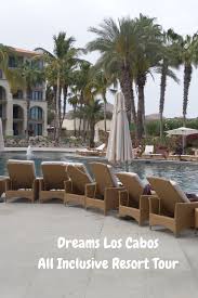 Cabo All Inclusive Family Vacation In 2020 Inclusive Family Vacations Dream Los Cabos All Inclusive Resorts