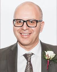 Park South, NY Real Estate Agents