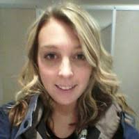 30+ "Katelin" profiles