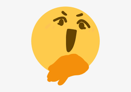 Dignity Laugh Discord Emote Emotes For Discord Transparent Png 500x500 Free Download On Nicepng Use these free pogchamp emote discord #45198 for your personal projects or designs. dignity laugh discord emote emotes
