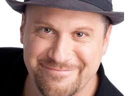 The #1 Way to Book Your Dream Role at Any Age with Joseph Pearlman —  Madelyn Moon