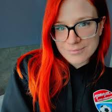 Amazing photoshoot, thanks GQ Thailand