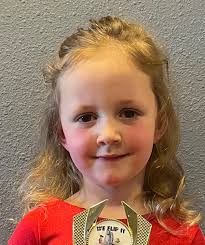 Moser gymnasts excel at Waverly