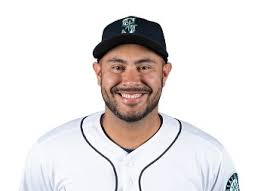 That Nelson Velázquez home run gives him a 3-homer lead over Christopher  Morel in their season competition. It covers minor league and major league  homers and the loser has to buy the