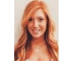 Renee Koepke Obituary (2015)