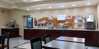 Enjoy this sugary dessert with a family member. Hawthorne Hotels Near Lax Holiday Inn Express Suites Los Angeles Airport Hawthorne