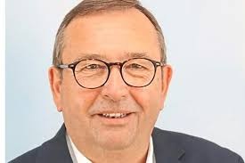 Gute Chancen trotz knapper Flächen