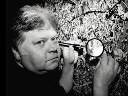 Peter Paul Biro, Art Authenticator, Expands His Defamation Lawsuit Far  Beyond 'The New Yorker' [UPDATE]