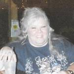 Janet Bowling Obituary