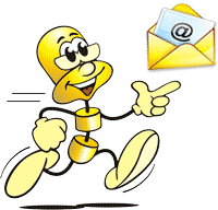 Exercices adjectifs qualificatifs г imprimer,l'adjectif qualificatif leг§on pdf cm1 exercice verbe exercice ce2 adjectif qualificatif exercices fle grammaire ce1 feuilles …. Exercices Gratuits Francais Et Mathematiques Interactif L Instit Com
