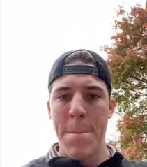 Everyone say hey to one of our veterans Nathan Grogan! He's been with us  for a while in a few locations and has been cranking out moves