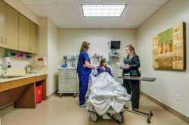 About Us 24 Hour Er In Dallas Tx Preston Hollow Emergency Room
