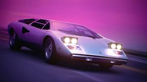 Tons of awesome 4k cars wallpapers to download for free. Outrun Car 4k Hd Cars 4k Wallpapers Images Backgrounds Photos And Pictures