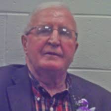 Max Lamprecht Obituary February 26, 2017