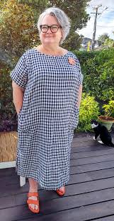 Merchant & Mills – Plum Kitchen