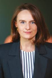 Future leaders' thoughts