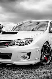 Download subaru wrx sti car wallpapers in hd for your desktop, phone or tablet. Wrx Phone Wallpaper Posted By Christopher Walker