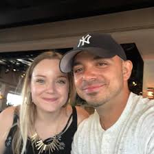 Where to dump concrete in Tulsa?