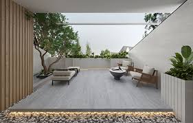 CTCP Tập đoàn Thạch Bàn - Gạch ốp lát cao cấp