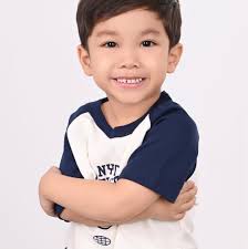 Fritz Erdie Gutierrez Ochoa